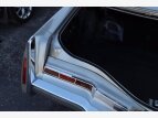 Thumbnail Photo 86 for 1978 Oldsmobile Toronado